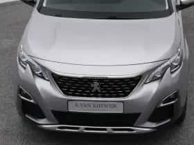 Peugeot 5008 (2021) thumbnail 30