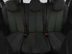 Peugeot 5008 (2021) thumbnail 4