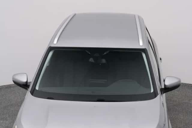 Peugeot 5008 (2021) thumbnail 32