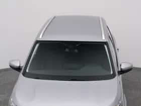 Peugeot 5008 (2021) thumbnail 32