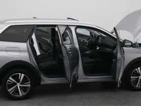 Peugeot 5008 (2021) thumbnail 34