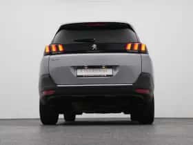 Peugeot 5008 (2021) thumbnail 36