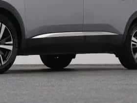 Peugeot 5008 (2021) thumbnail 37