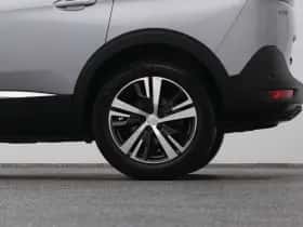 Peugeot 5008 (2021) thumbnail 40