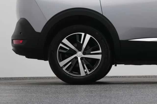 Peugeot 5008 (2021) thumbnail 41
