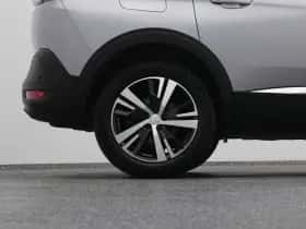 Peugeot 5008 (2021) thumbnail 41