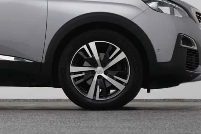 Peugeot 5008 (2021) thumbnail 42