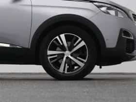 Peugeot 5008 (2021) thumbnail 42