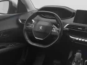 Peugeot 5008 (2021) thumbnail 7