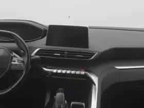 Peugeot 5008 (2021) thumbnail 8