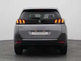 Peugeot 5008 (2021) thumbnail 10