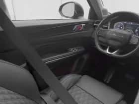 Lynk & Co 01 (2022) thumbnail 11