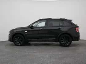 Lynk & Co 01 (2022) thumbnail 13