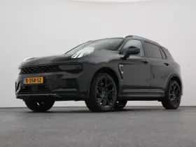 Lynk & Co 01 (2022) thumbnail 15