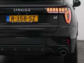 Lynk & Co 01 (2022) thumbnail 20