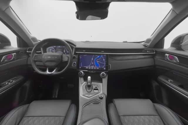 Lynk & Co 01 (2022) thumbnail 3