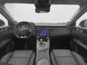 Lynk & Co 01 (2022) thumbnail 3