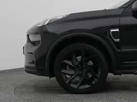 Lynk & Co 01 (2022) thumbnail 21