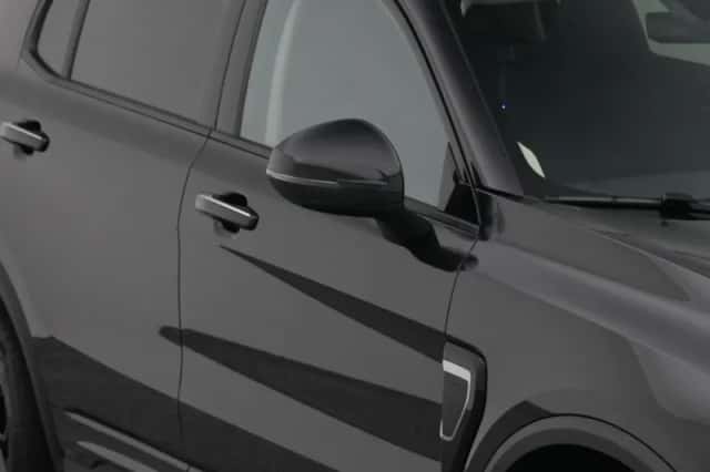 Lynk & Co 01 (2022) thumbnail 23