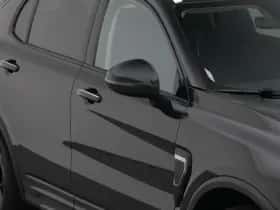 Lynk & Co 01 (2022) thumbnail 23