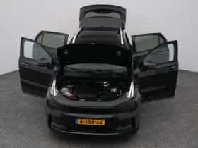Lynk & Co 01 (2022) thumbnail 27