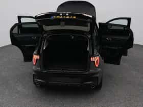 Lynk & Co 01 (2022) thumbnail 29