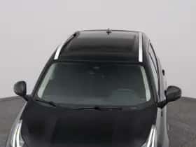 Lynk & Co 01 (2022) thumbnail 32