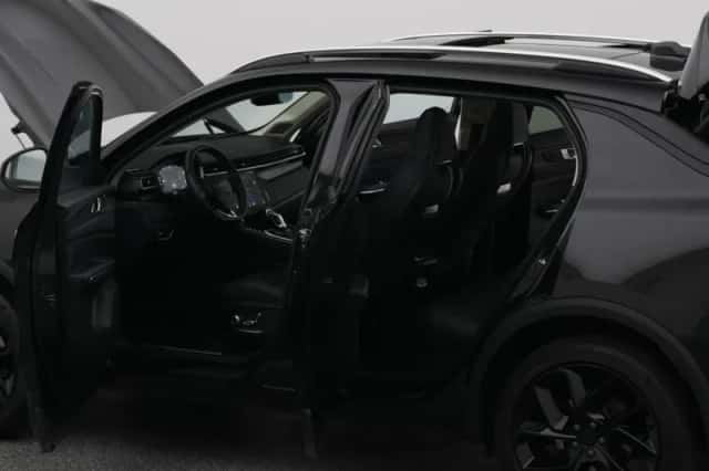 Lynk & Co 01 (2022) thumbnail 33