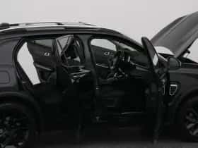 Lynk & Co 01 (2022) thumbnail 34