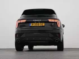 Lynk & Co 01 (2022) thumbnail 36