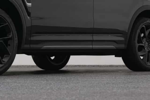Lynk & Co 01 (2022) thumbnail 37