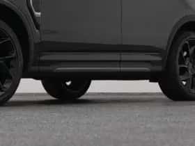 Lynk & Co 01 (2022) thumbnail 37