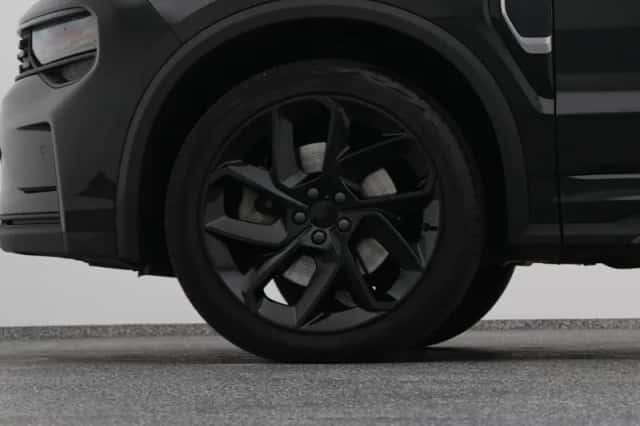 Lynk & Co 01 (2022) thumbnail 39