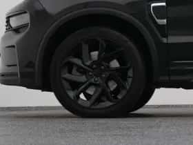 Lynk & Co 01 (2022) thumbnail 39