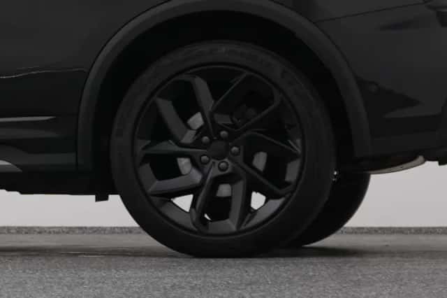 Lynk & Co 01 (2022) thumbnail 40