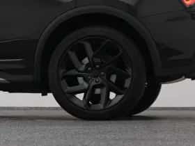 Lynk & Co 01 (2022) thumbnail 40
