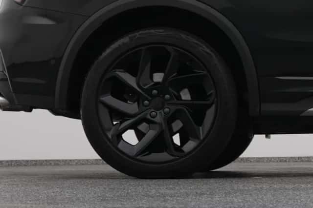 Lynk & Co 01 (2022) thumbnail 41