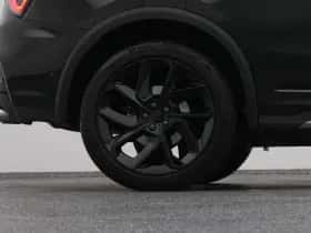 Lynk & Co 01 (2022) thumbnail 41