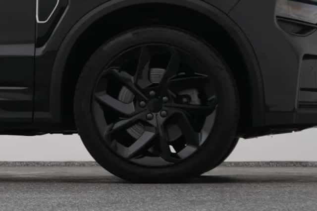 Lynk & Co 01 (2022) thumbnail 42