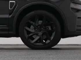 Lynk & Co 01 (2022) thumbnail 42