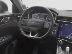 Lynk & Co 01 (2022) thumbnail 7