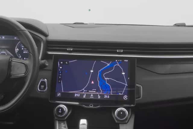 Lynk & Co 01 (2022) thumbnail 8