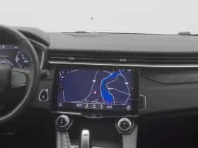 Lynk & Co 01 (2022) thumbnail 8