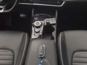 Kia Sportage (2022) thumbnail 12