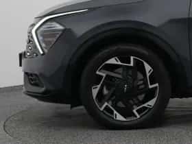 Kia Sportage (2022) thumbnail 21