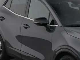 Kia Sportage (2022) thumbnail 23