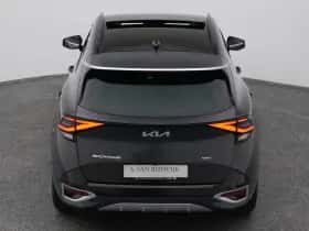Kia Sportage (2022) thumbnail 28