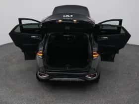 Kia Sportage (2022) thumbnail 29