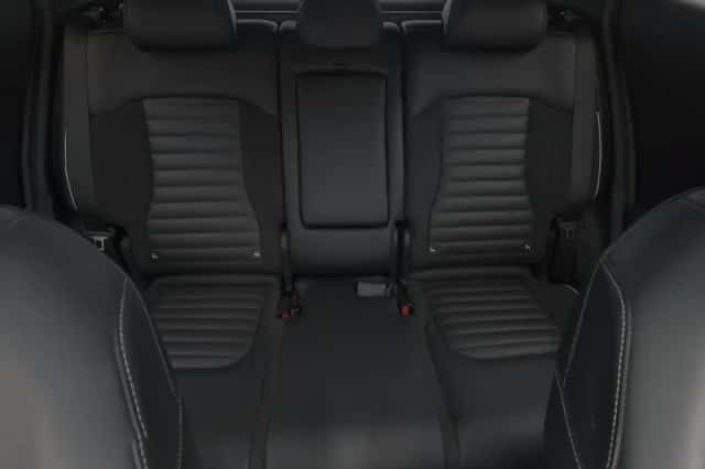Kia Sportage (2022) thumbnail 4