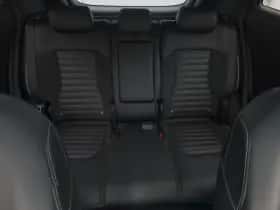 Kia Sportage (2022) thumbnail 4